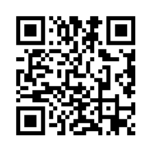 Doubleyourdownlinecd.com QR code