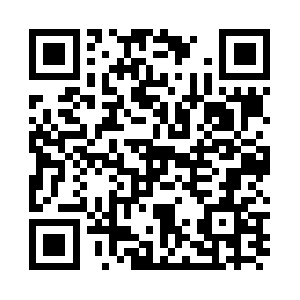 Doubleyourdownlinecoaching.com QR code