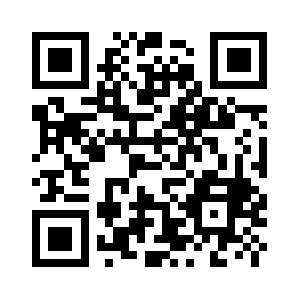 Doubleyourduo.com QR code