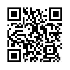 Doubleyourdutch.com QR code