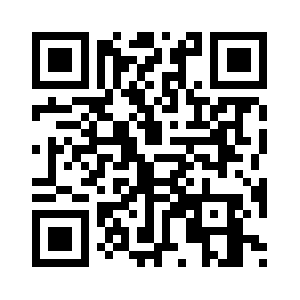 Doubleyourlline.com QR code