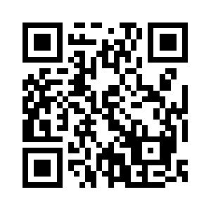 Doubleyourpractice.net QR code