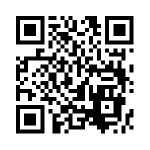 Doubleyourprofit.net QR code