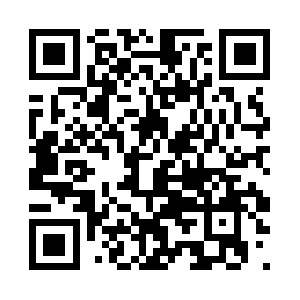 Doubleyourprofitssalesfunnel.com QR code