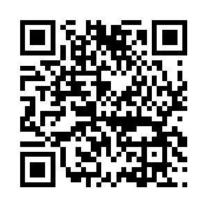 Doubleyourprofitsystem.com QR code