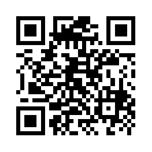 Doubling-time.com QR code