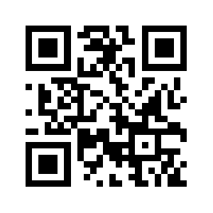 Doubs.fr QR code