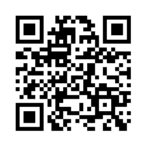 Doubtkhatam.com QR code