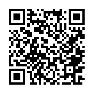 Doubtlessunaccountable.com QR code