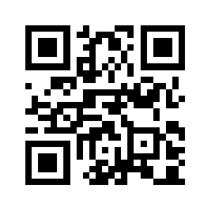 Douceaurore.ca QR code