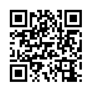 Doucheology.com QR code