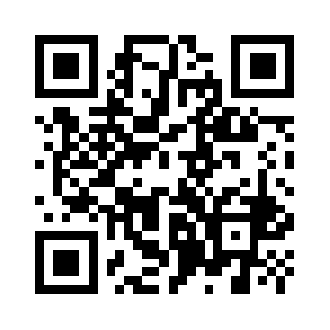 Douchepiscine.com QR code