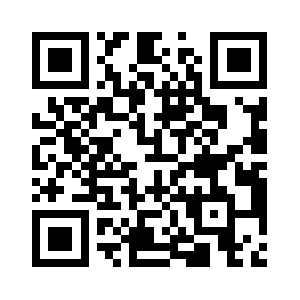 Douchespourseniors.com QR code