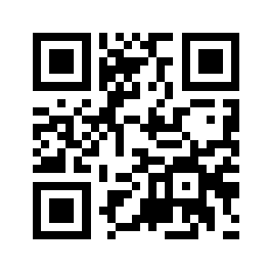 Doucia.com QR code