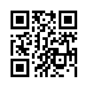 Doudi888.com QR code