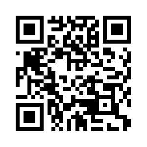 Douding.cn.cdn20.com QR code