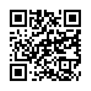 Doudizhuqiqile666.com QR code