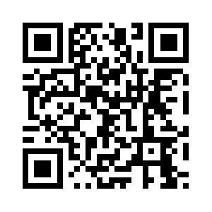 Doudleclick.net QR code