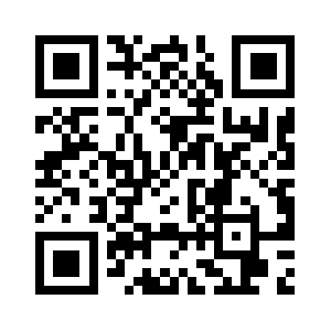 Doudou-dragees.com QR code