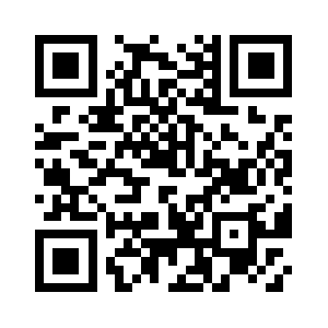 Doudou0719.com QR code