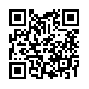 Doudou1688.com QR code