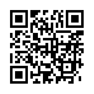 Doudouandyou.net QR code