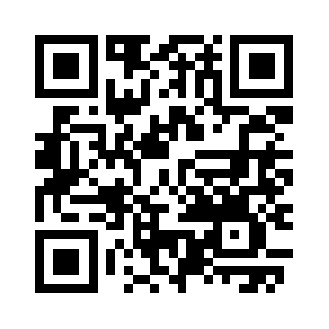 Doudoujingling.com QR code