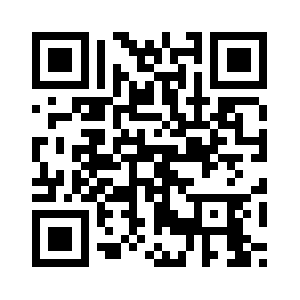 Doudoulinux.org QR code