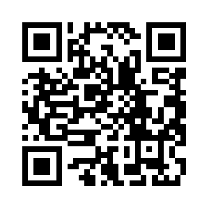 Doudouloulou.net QR code