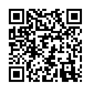 Doudounemonclerenfrance.com QR code