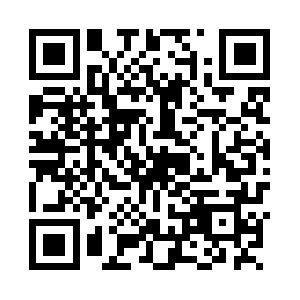 Doudounemonclerpaschersvfr.com QR code