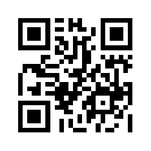 Doudoup.com QR code