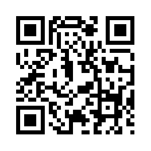 Doueckbrothers.com QR code