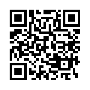 Douga-matome.biz QR code