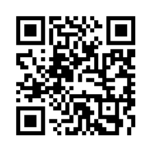 Dougadamssculpture.com QR code