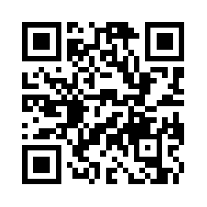 Dougandpaulmusic.com QR code