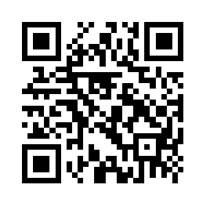 Dougandrewbook.net QR code