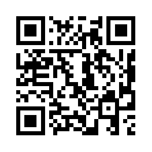 Dougcarlsagency.com QR code