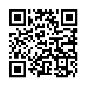 Dougdawsonmotors1.com QR code