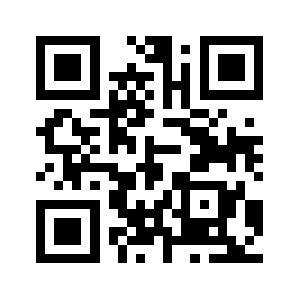 Dougdemark.com QR code