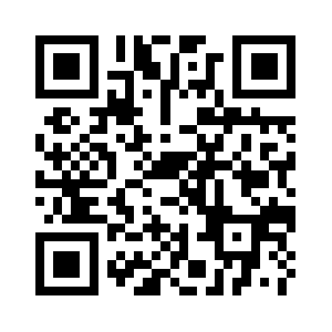 Dougevensphotovideo.com QR code