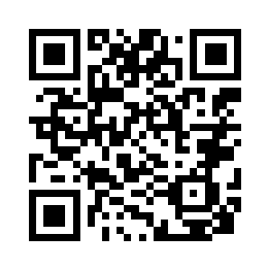 Dougfawbush.com QR code