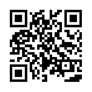 Dougforesta.net QR code