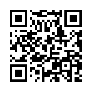 Dougfuzzell.com QR code