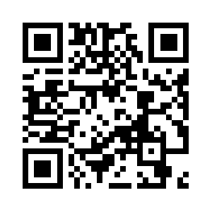 Doughanarchist.com QR code