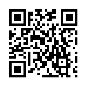 Doughbiebrothers.com QR code