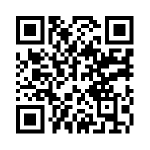 Doughnutshoppe.com QR code