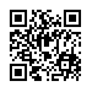 Doughpizzeria.com QR code