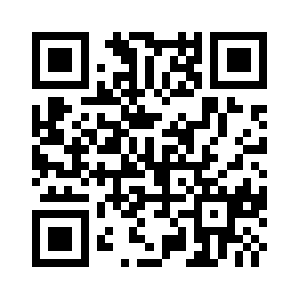 Doughwithouteffort.com QR code