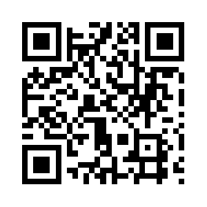 Dougintheoutdoors.com QR code